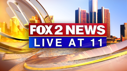 Fox 35 news live on sale stream